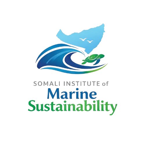 SIMS Logo
